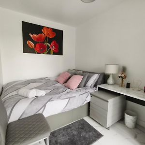 Double Kamer